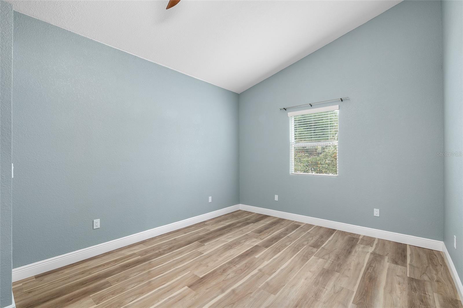 Image 43 of 55 For 20544 Gardenia Drive