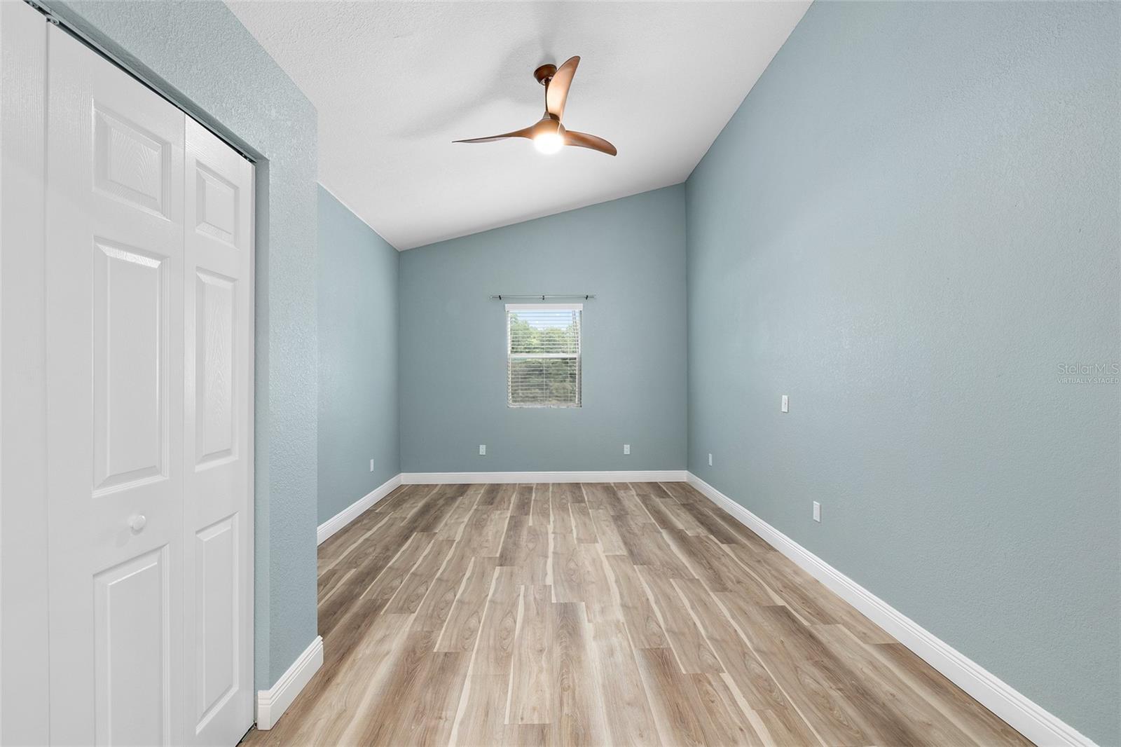 Image 44 of 55 For 20544 Gardenia Drive