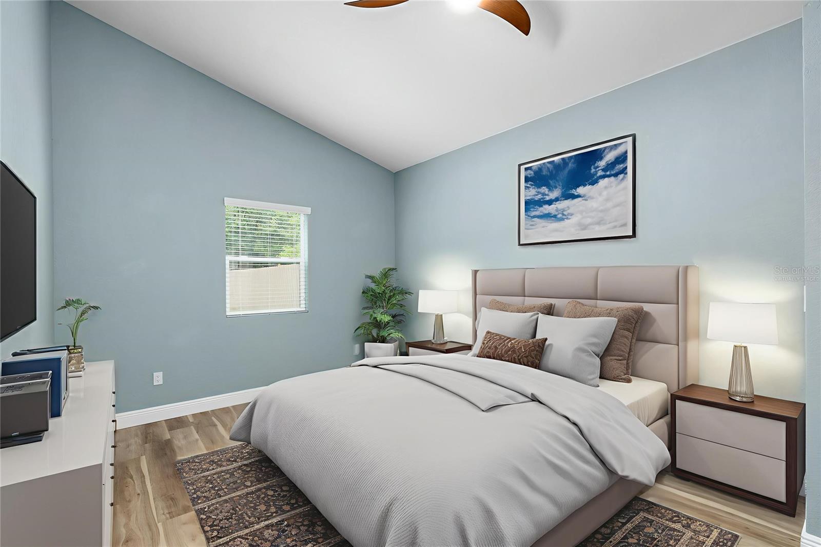 Image 45 of 55 For 20544 Gardenia Drive