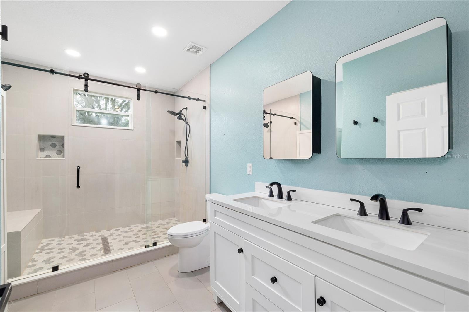 Image 48 of 55 For 20544 Gardenia Drive