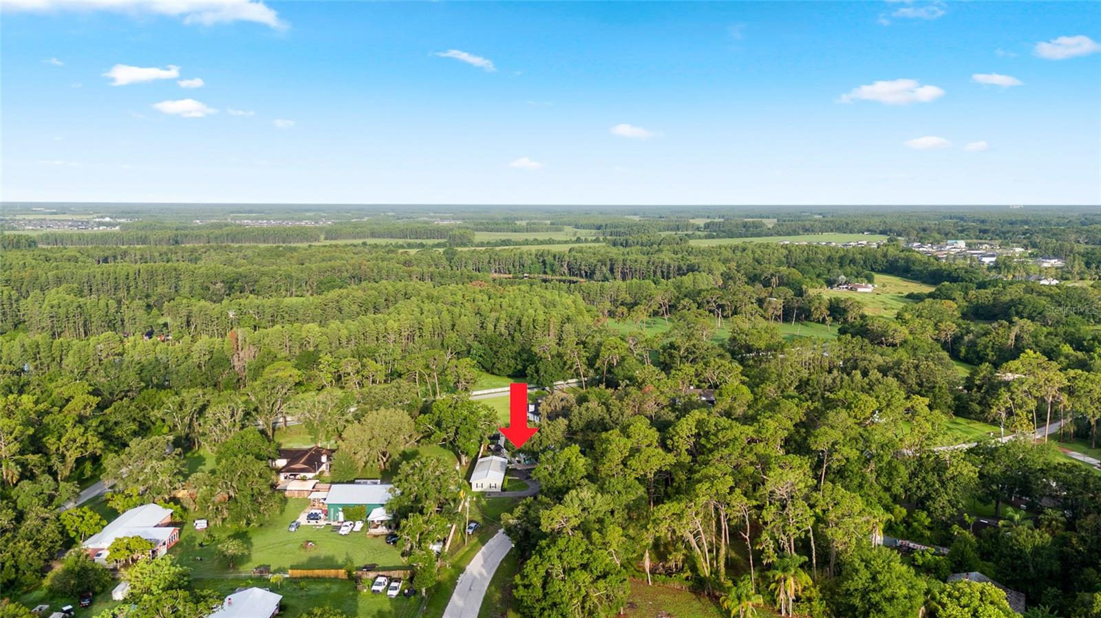 Image 5 of 55 For 20544 Gardenia Drive