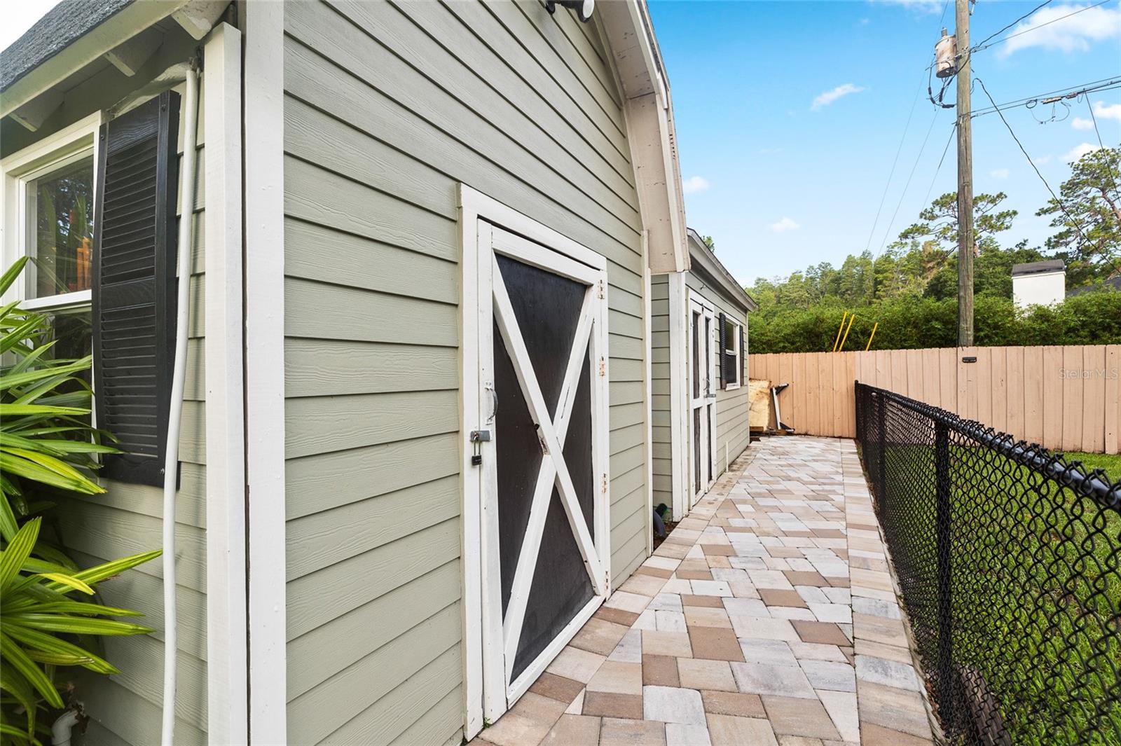 Image 53 of 55 For 20544 Gardenia Drive