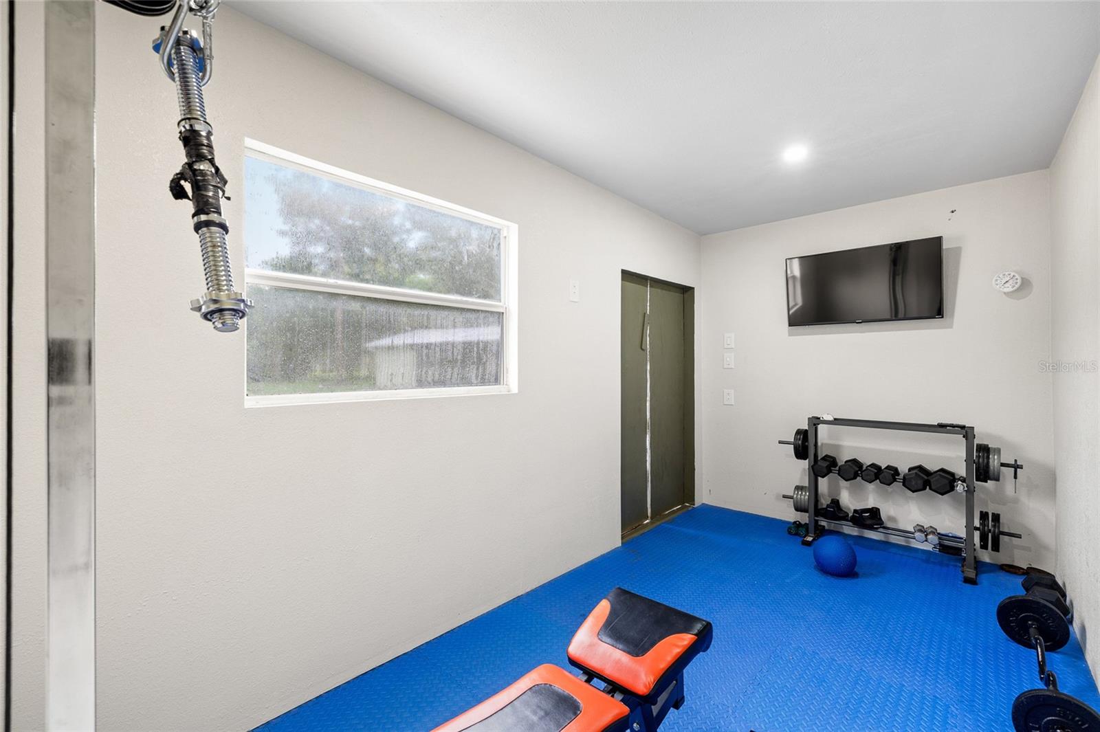 Image 55 of 55 For 20544 Gardenia Drive