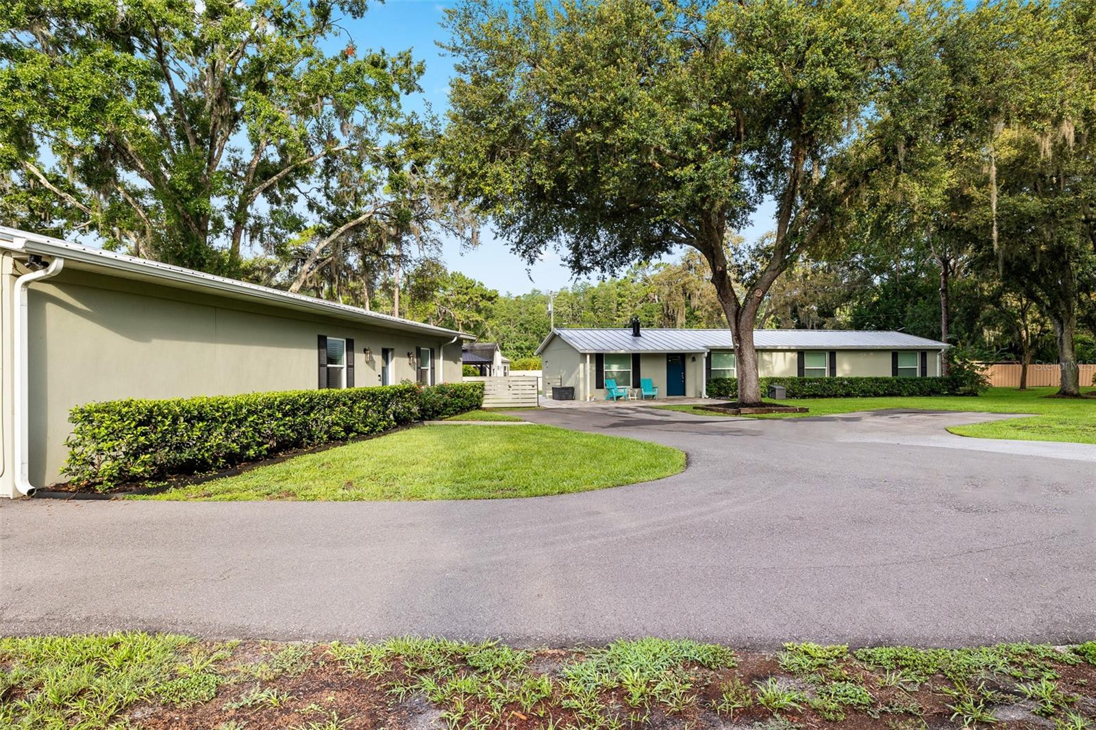 Image 6 of 55 For 20544 Gardenia Drive
