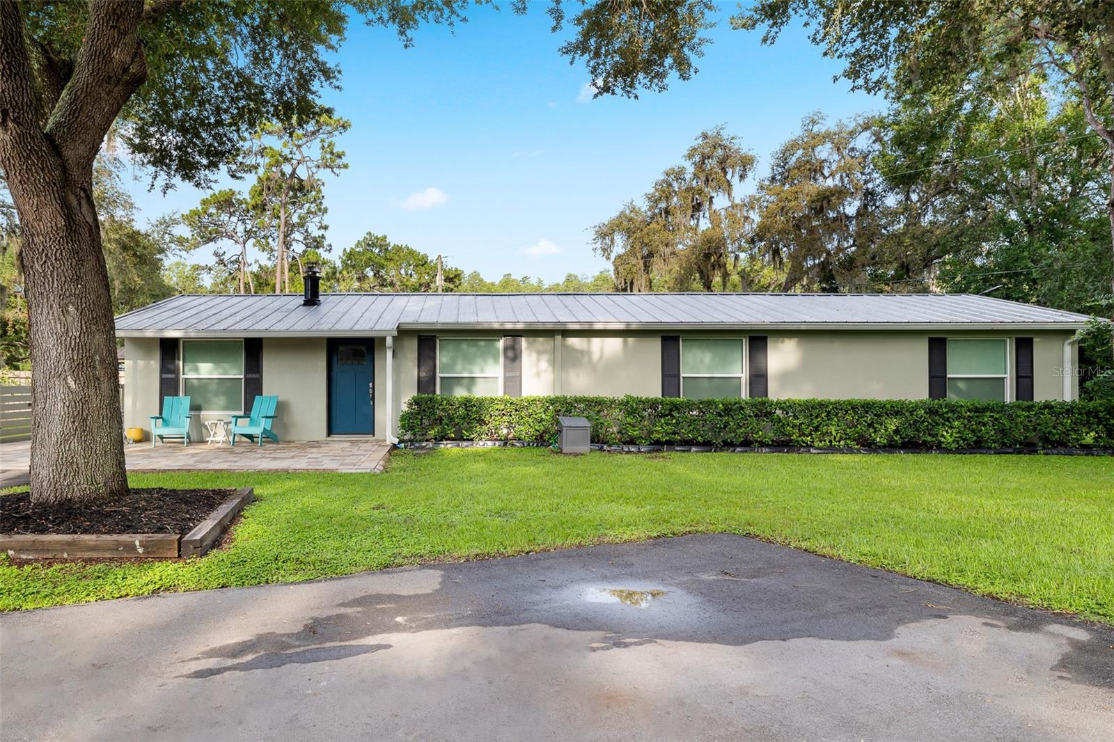 Image 7 of 55 For 20544 Gardenia Drive