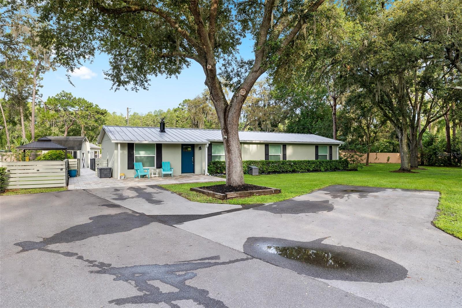 Image 8 of 55 For 20544 Gardenia Drive