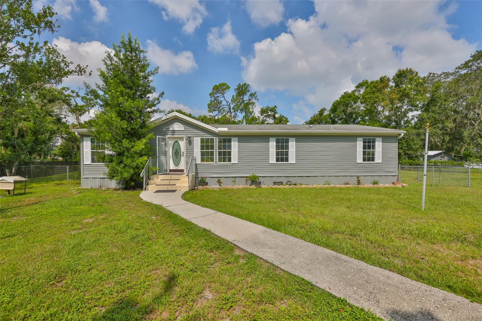 Details for 12509 Spottswood Drive, RIVERVIEW, FL 33579
