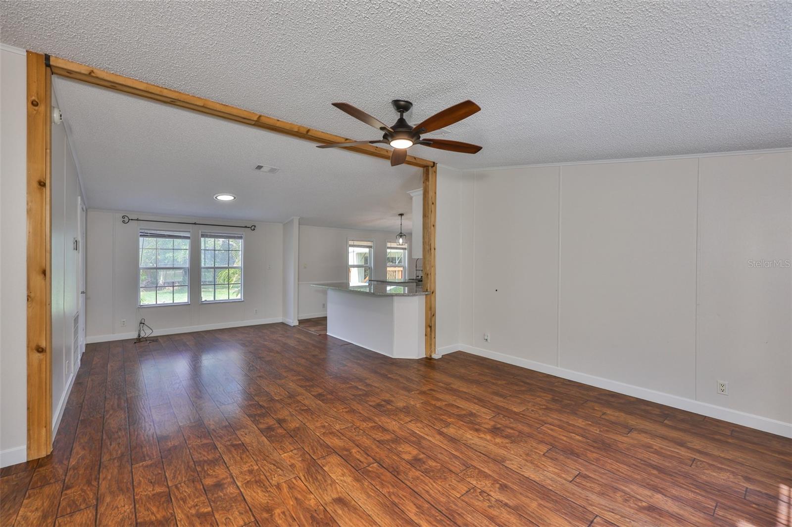 Image 10 of 35 For 12509 Spottswood Drive