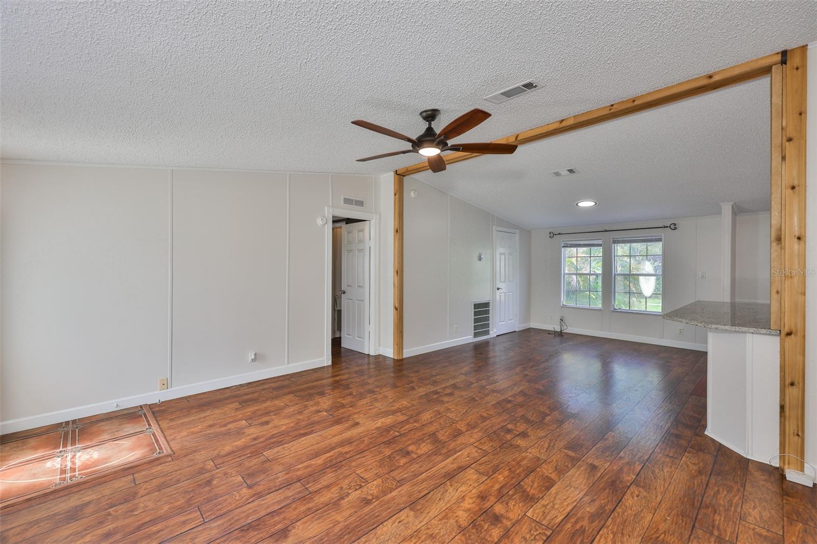 Image 11 of 35 For 12509 Spottswood Drive