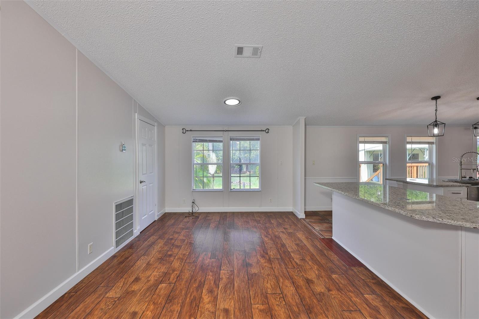 Image 12 of 35 For 12509 Spottswood Drive