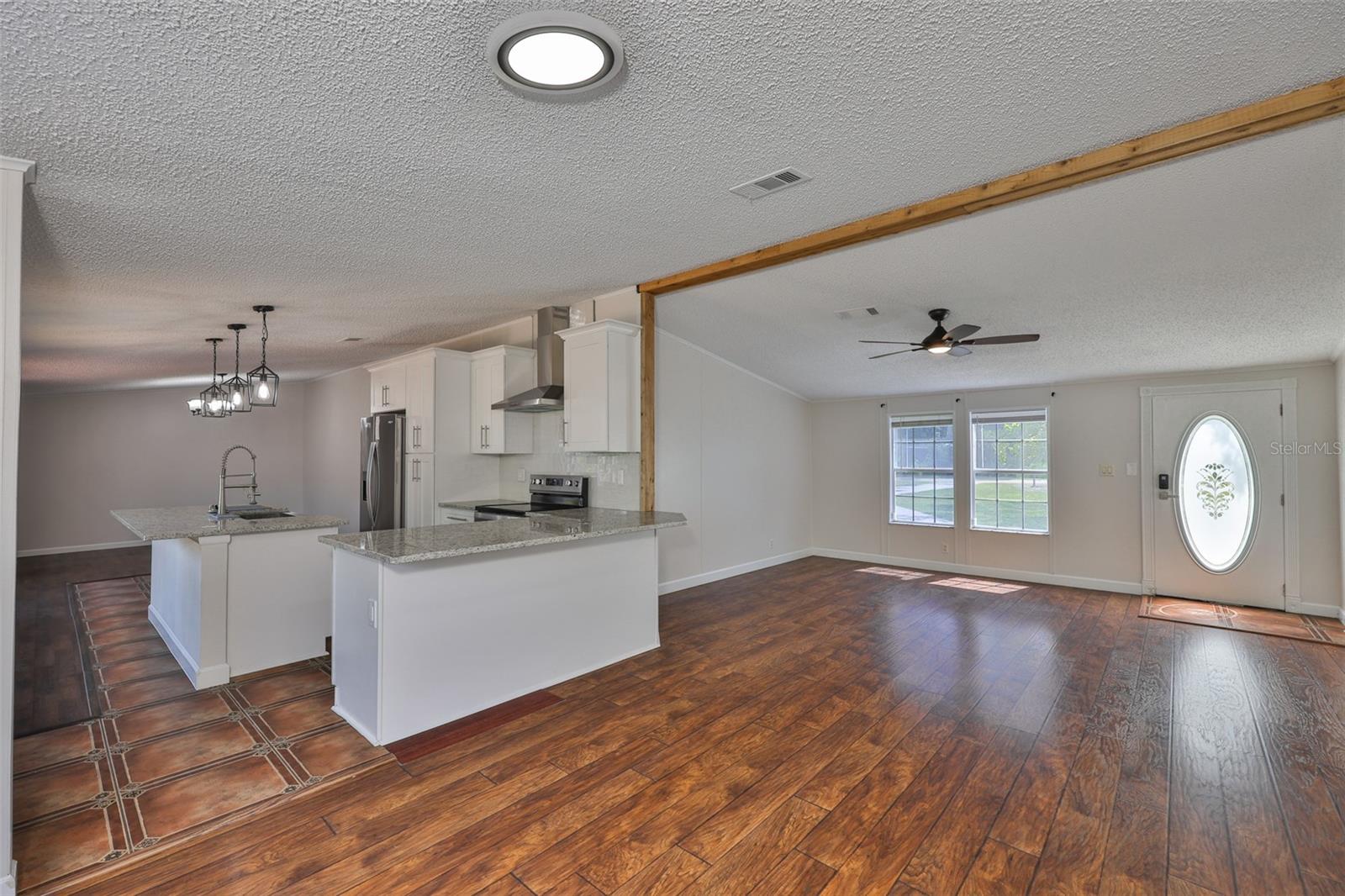 Image 13 of 35 For 12509 Spottswood Drive