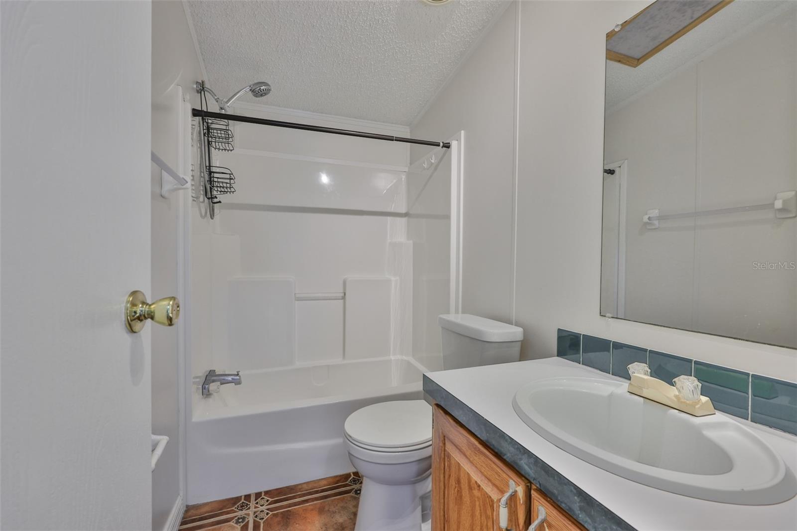 Image 14 of 35 For 12509 Spottswood Drive