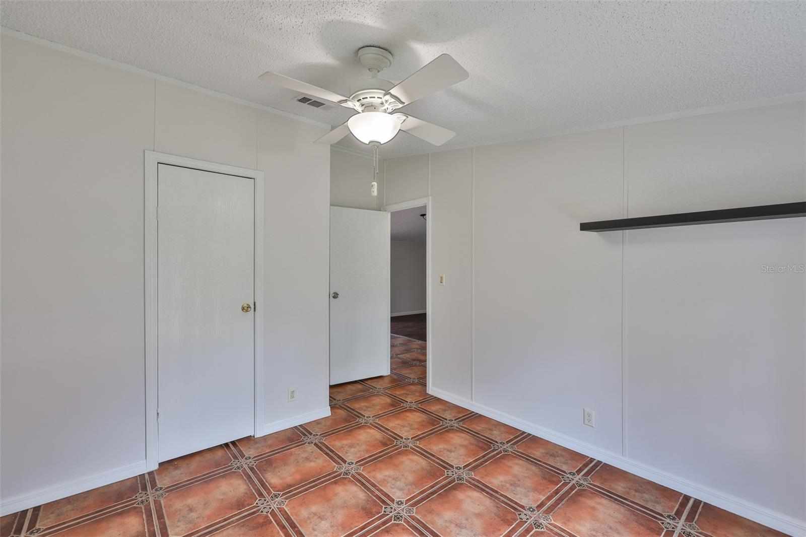 Image 15 of 35 For 12509 Spottswood Drive