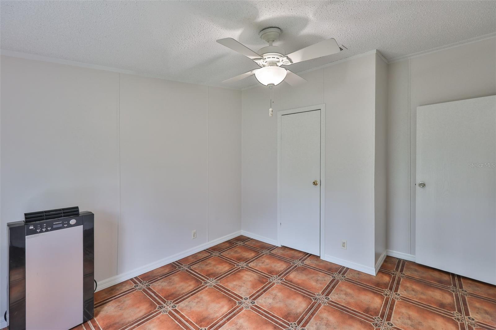 Image 16 of 35 For 12509 Spottswood Drive