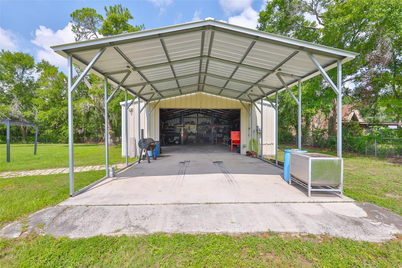 Image 18 of 35 For 12509 Spottswood Drive