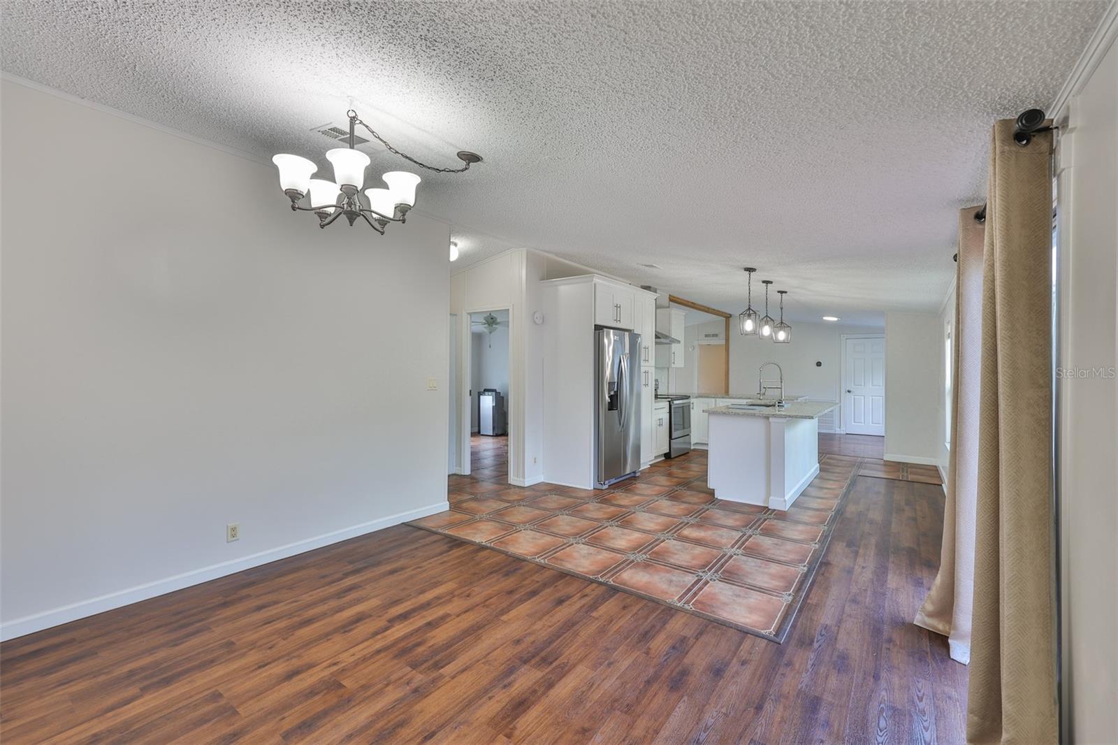 Image 19 of 35 For 12509 Spottswood Drive