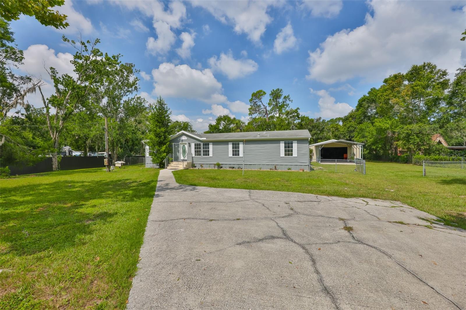 Image 2 of 35 For 12509 Spottswood Drive