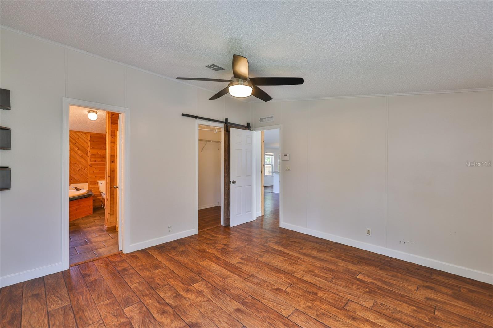 Image 20 of 35 For 12509 Spottswood Drive