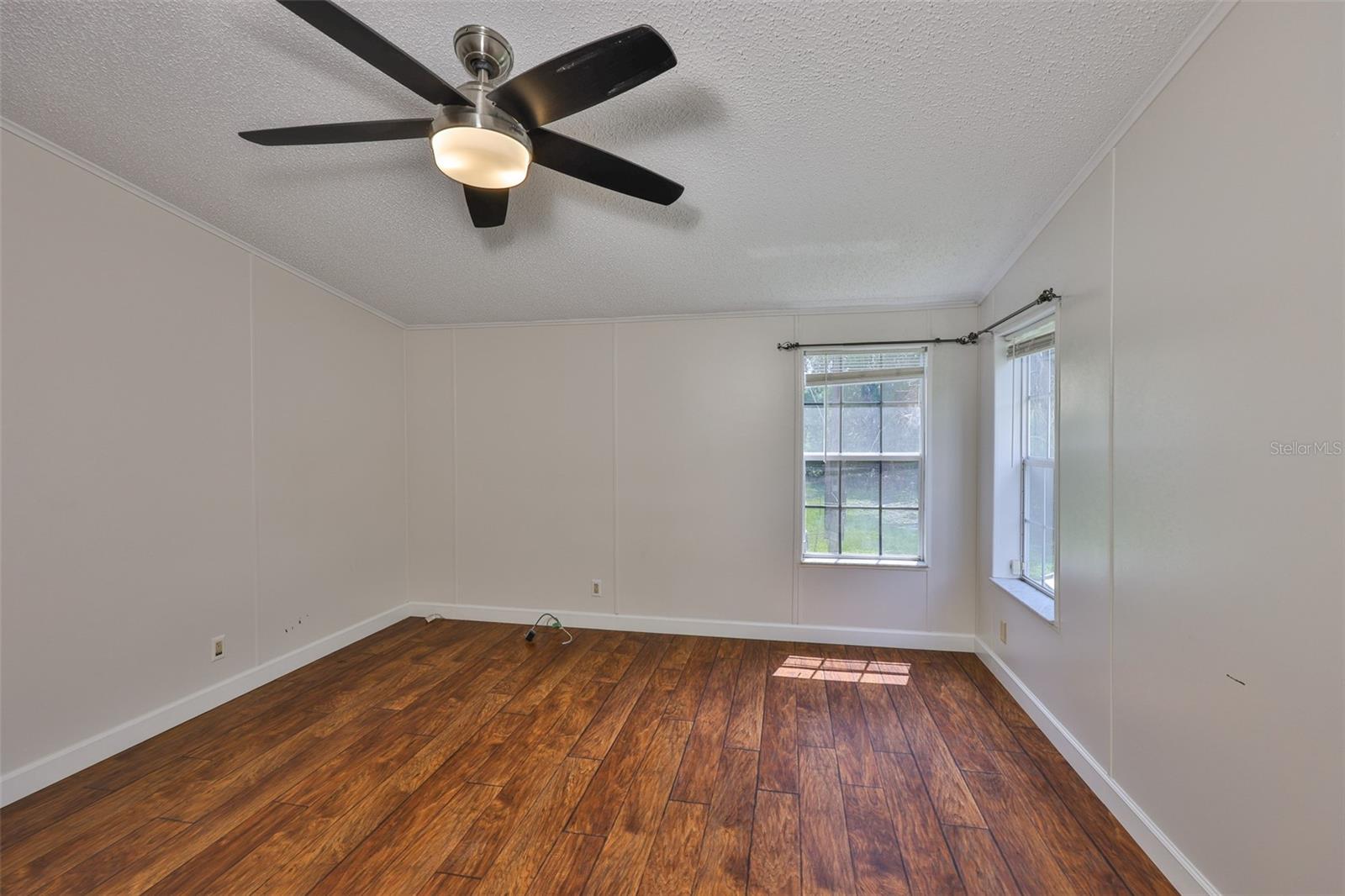 Image 22 of 35 For 12509 Spottswood Drive
