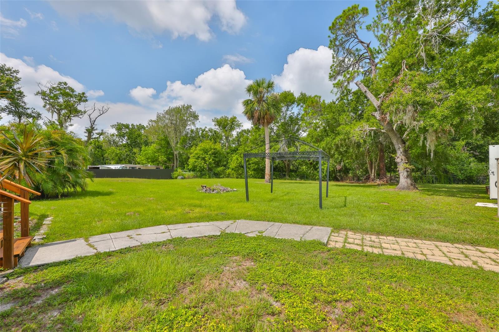 Image 29 of 35 For 12509 Spottswood Drive
