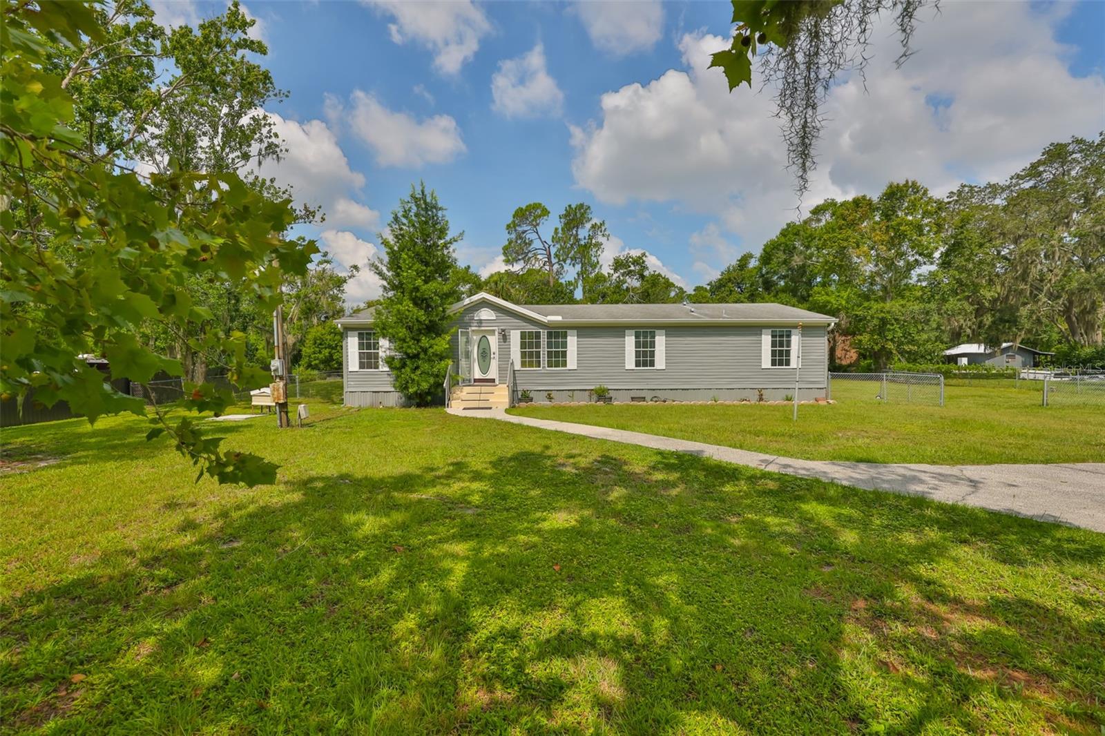 Image 3 of 35 For 12509 Spottswood Drive