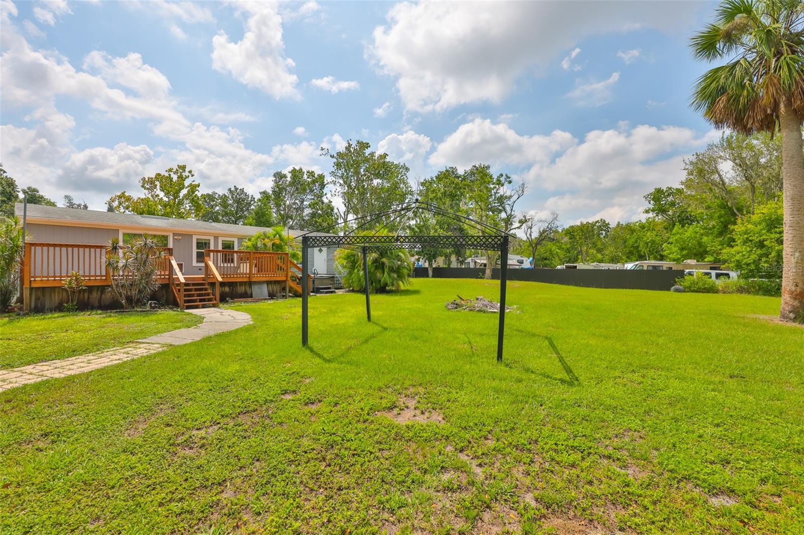 Image 30 of 35 For 12509 Spottswood Drive