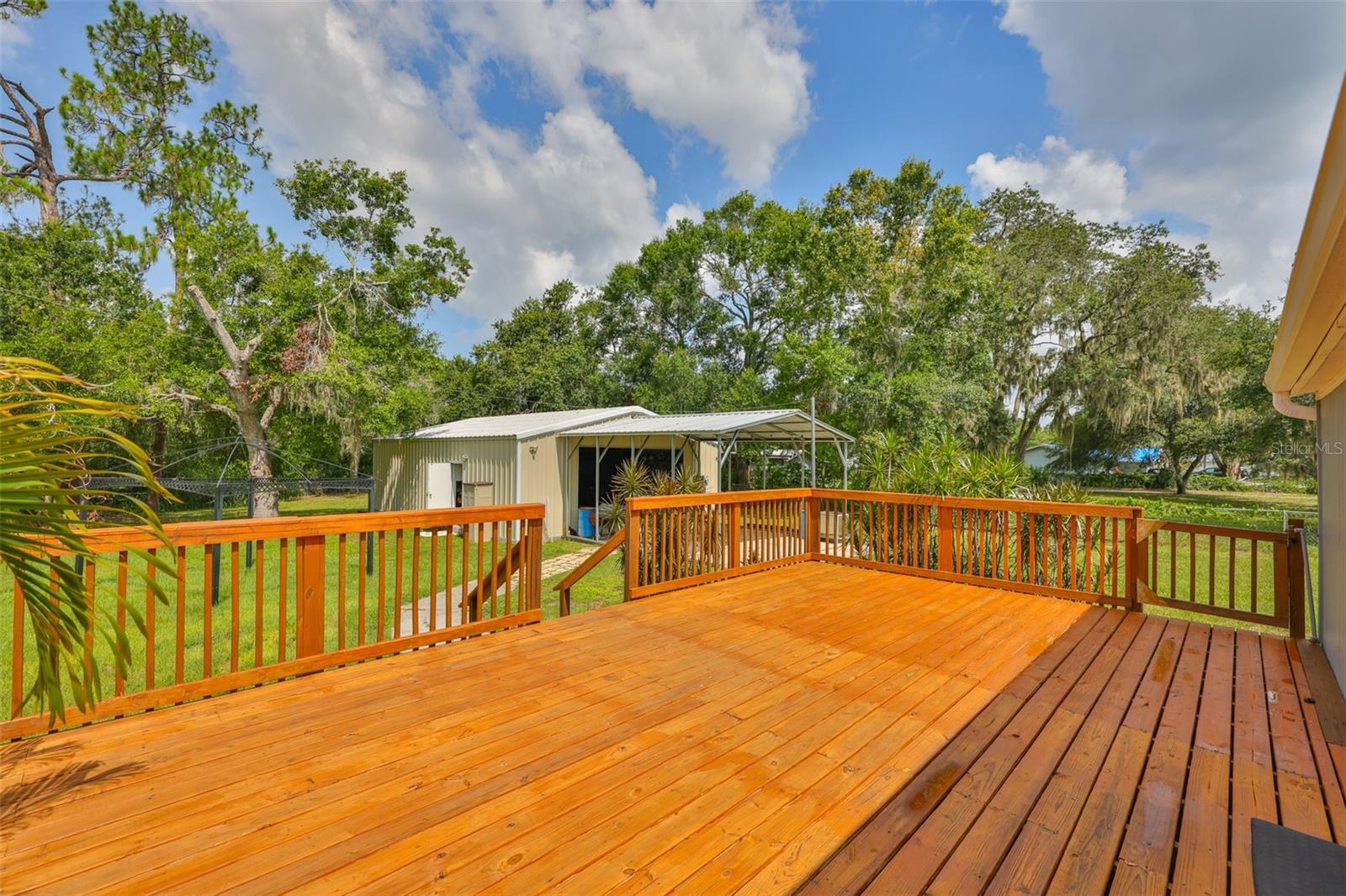 Image 32 of 35 For 12509 Spottswood Drive