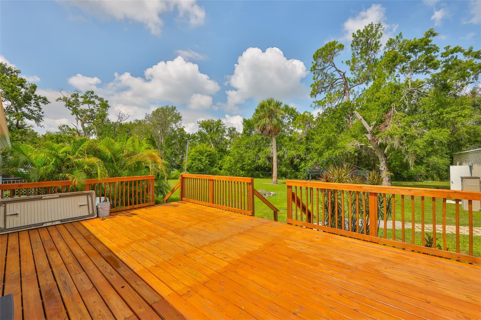 Image 33 of 35 For 12509 Spottswood Drive