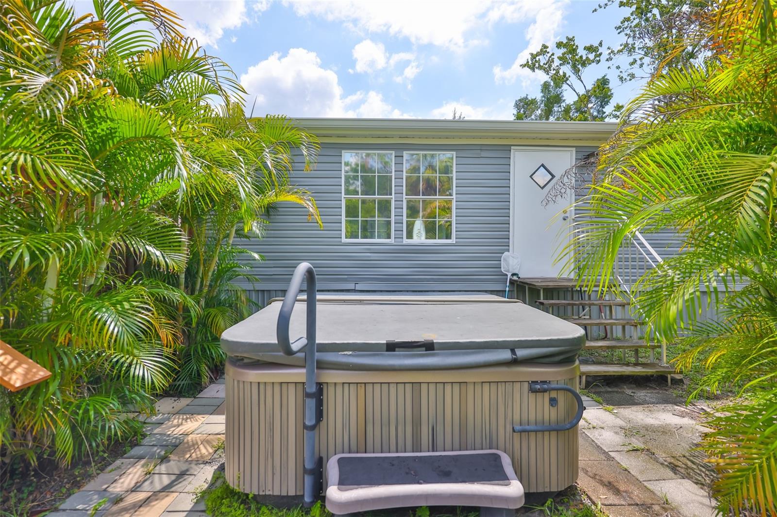 Image 34 of 35 For 12509 Spottswood Drive