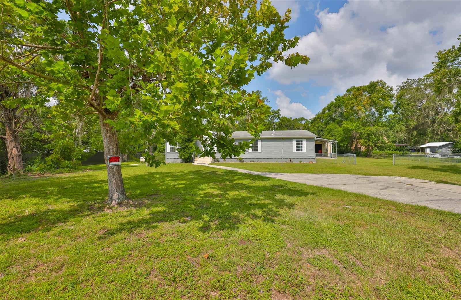 Image 4 of 35 For 12509 Spottswood Drive