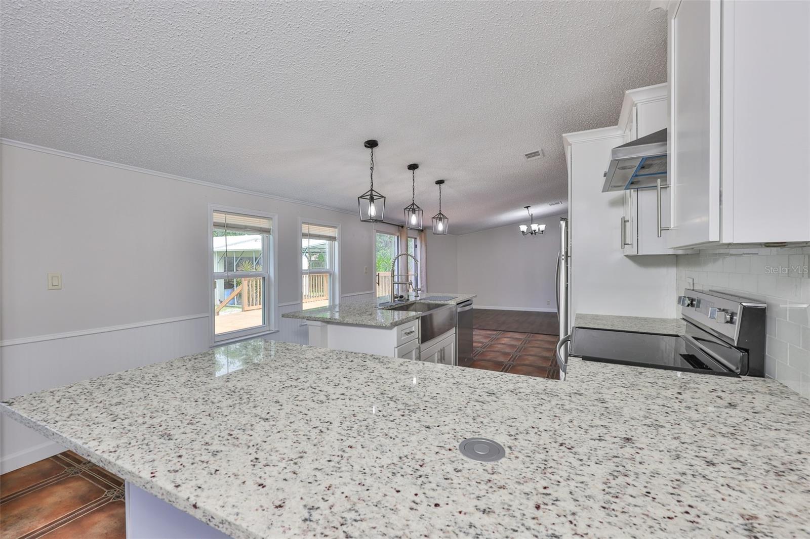 Image 7 of 35 For 12509 Spottswood Drive