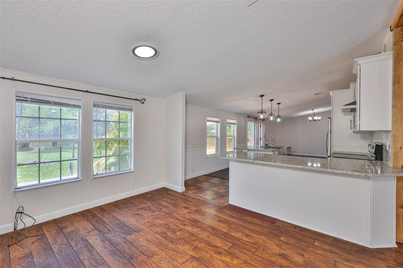 Image 9 of 35 For 12509 Spottswood Drive
