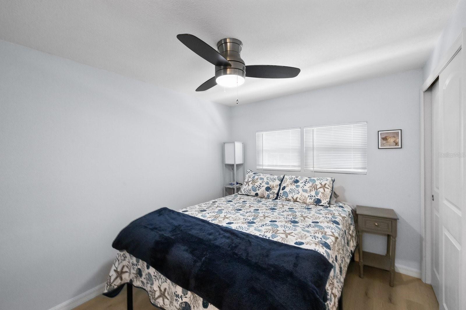 Image 24 of 42 For 10383 Lake Drive 246