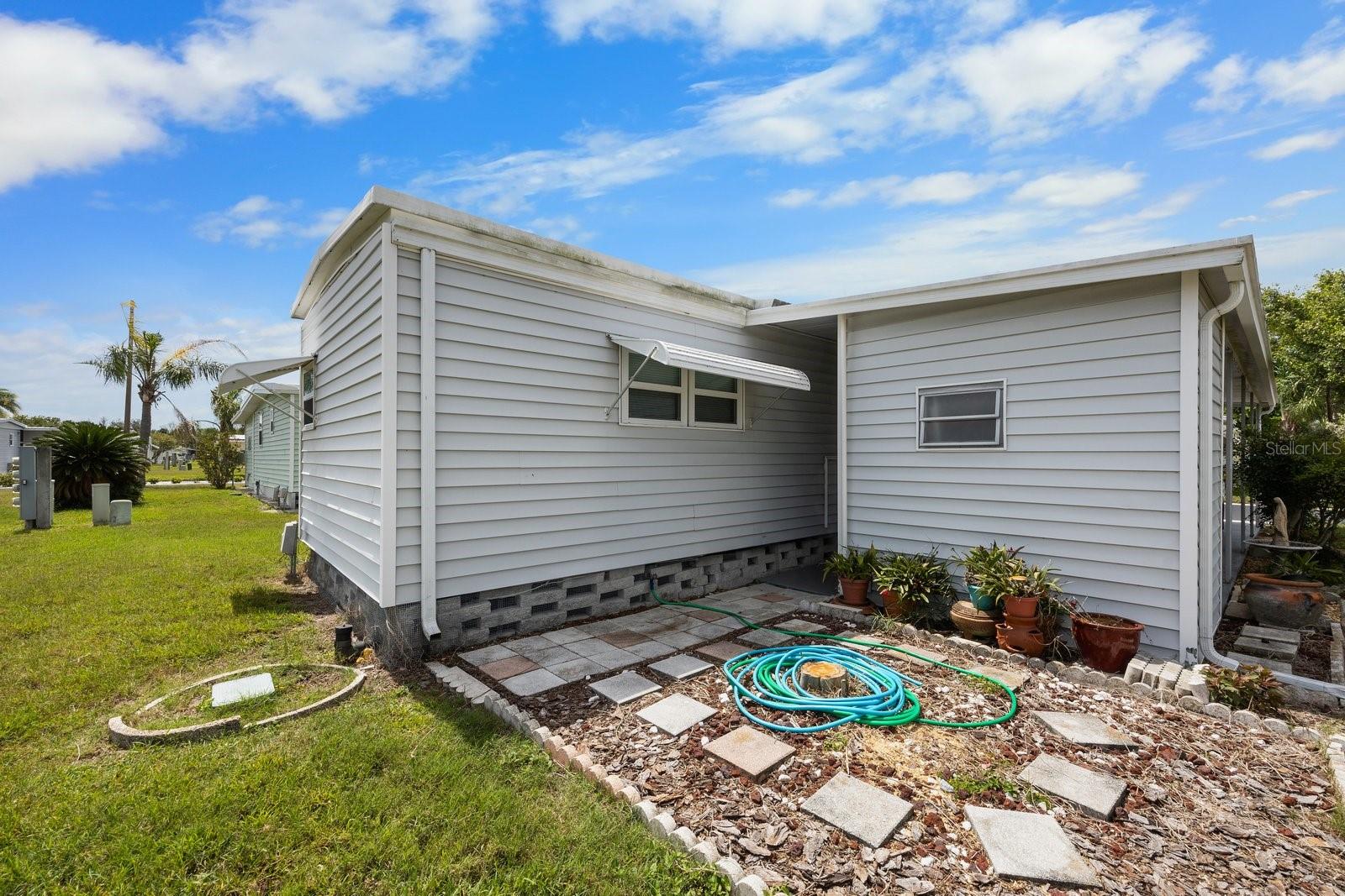 Image 35 of 42 For 10383 Lake Drive 246