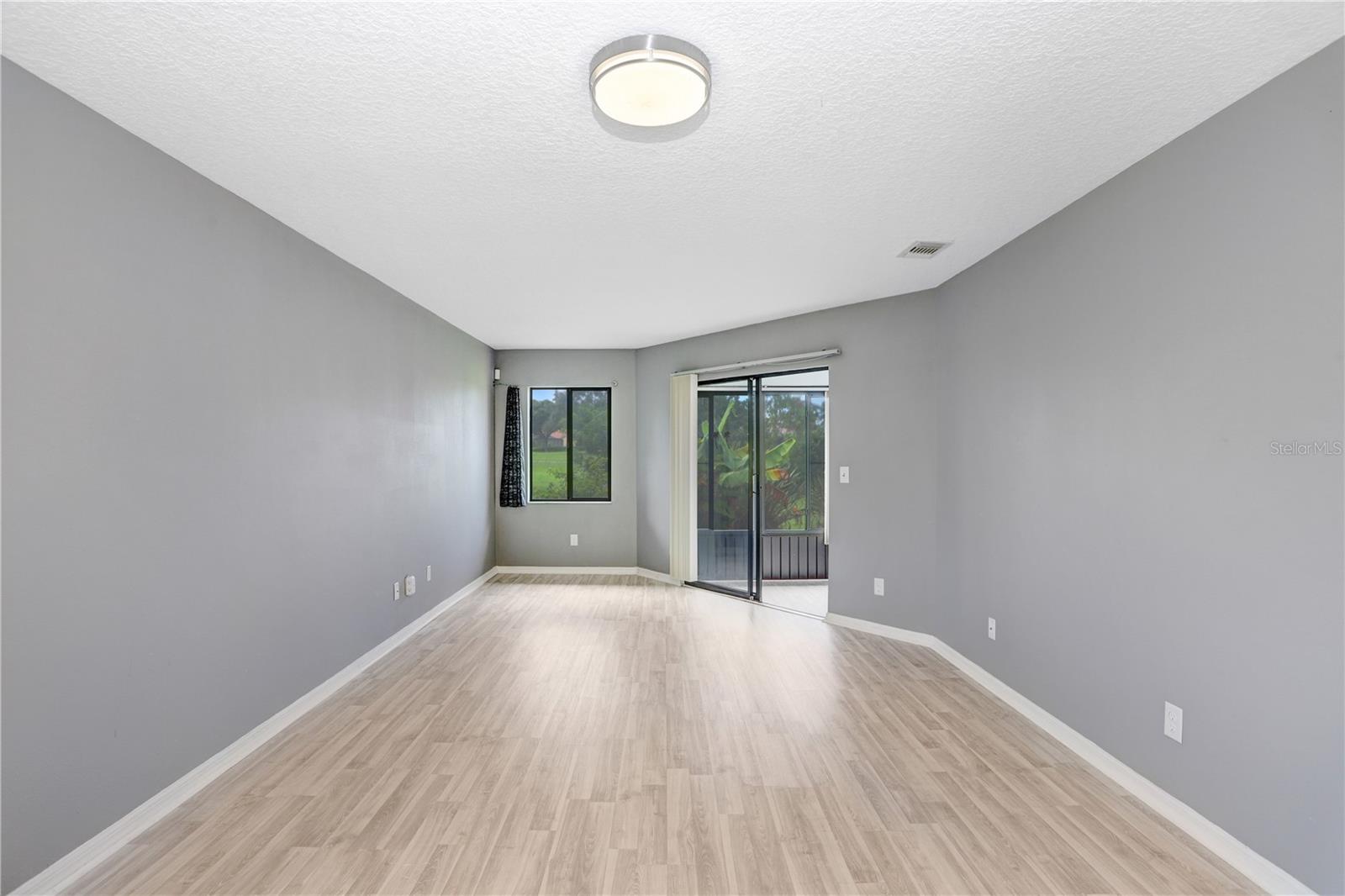 Image 13 of 31 For 1826 Wolf Laurel Drive