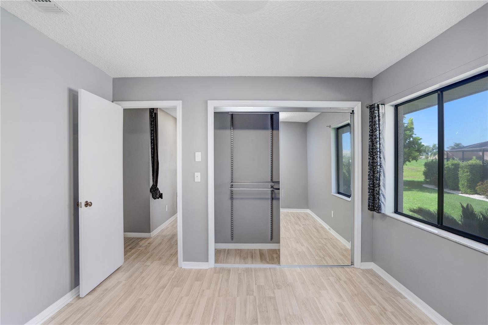 Image 16 of 31 For 1826 Wolf Laurel Drive