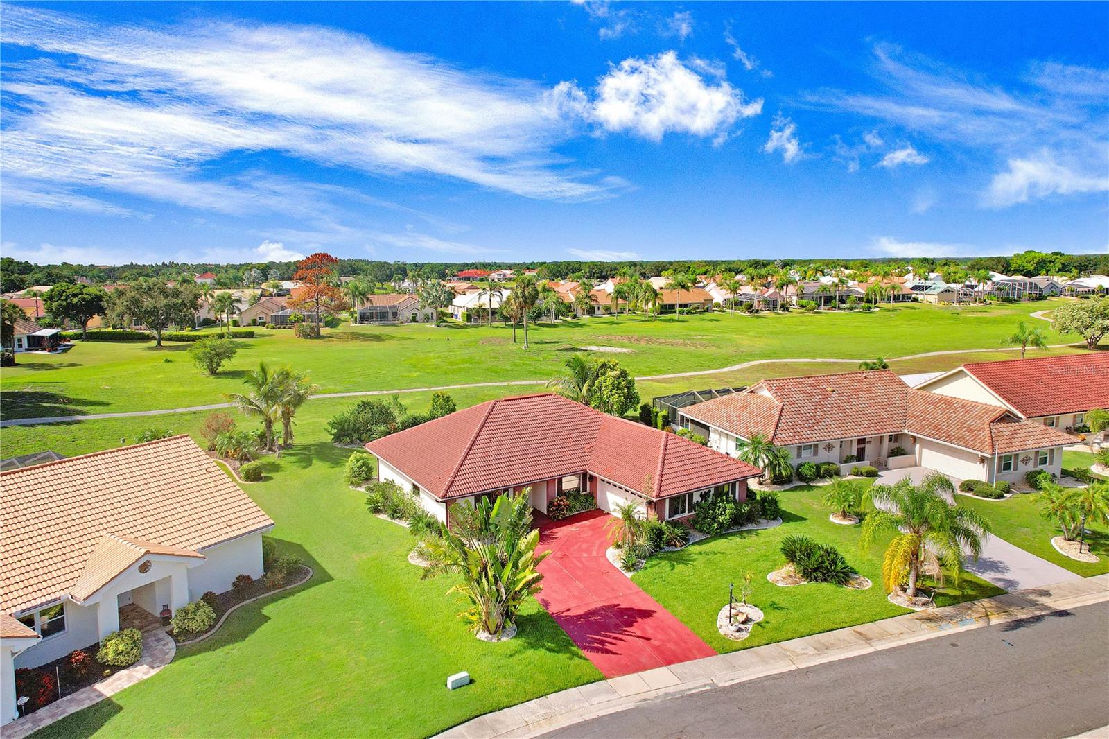 Image 25 of 31 For 1826 Wolf Laurel Drive