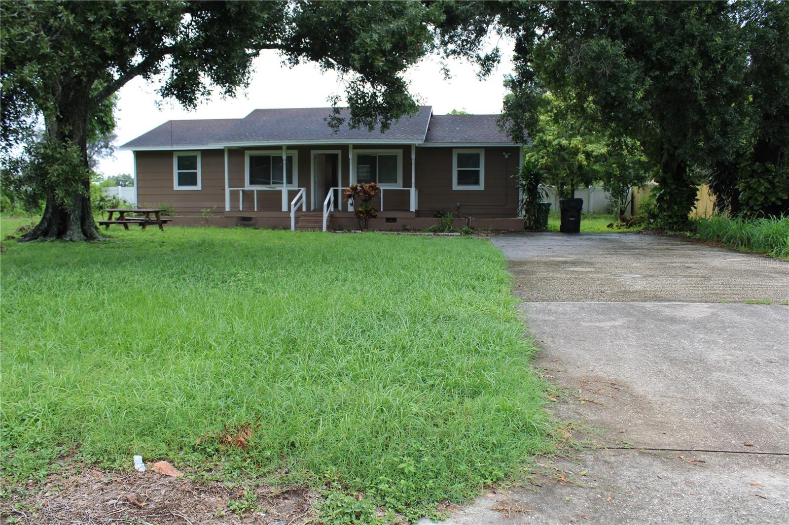 Details for 3355 70th Avenue N, ST PETERSBURG, FL 33702