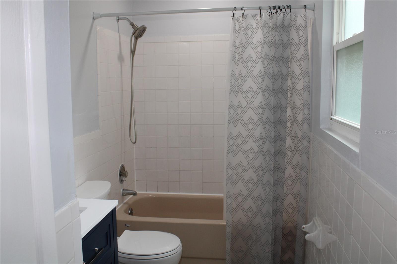 Image 10 of 23 For 3355 70th Avenue N