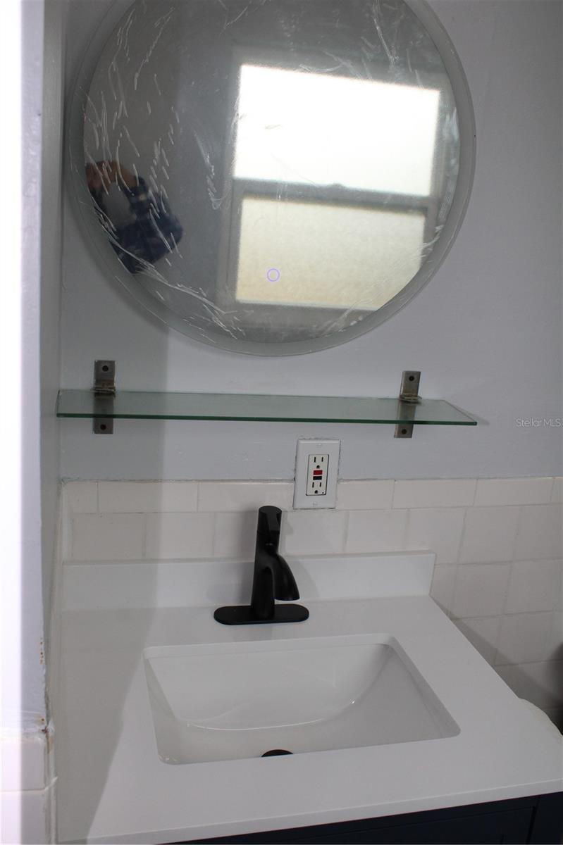 Image 11 of 23 For 3355 70th Avenue N