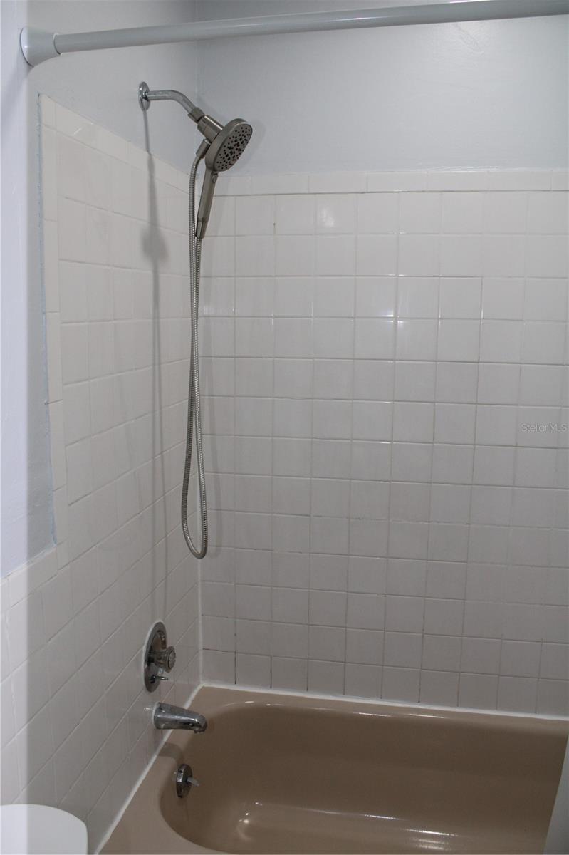 Image 12 of 23 For 3355 70th Avenue N