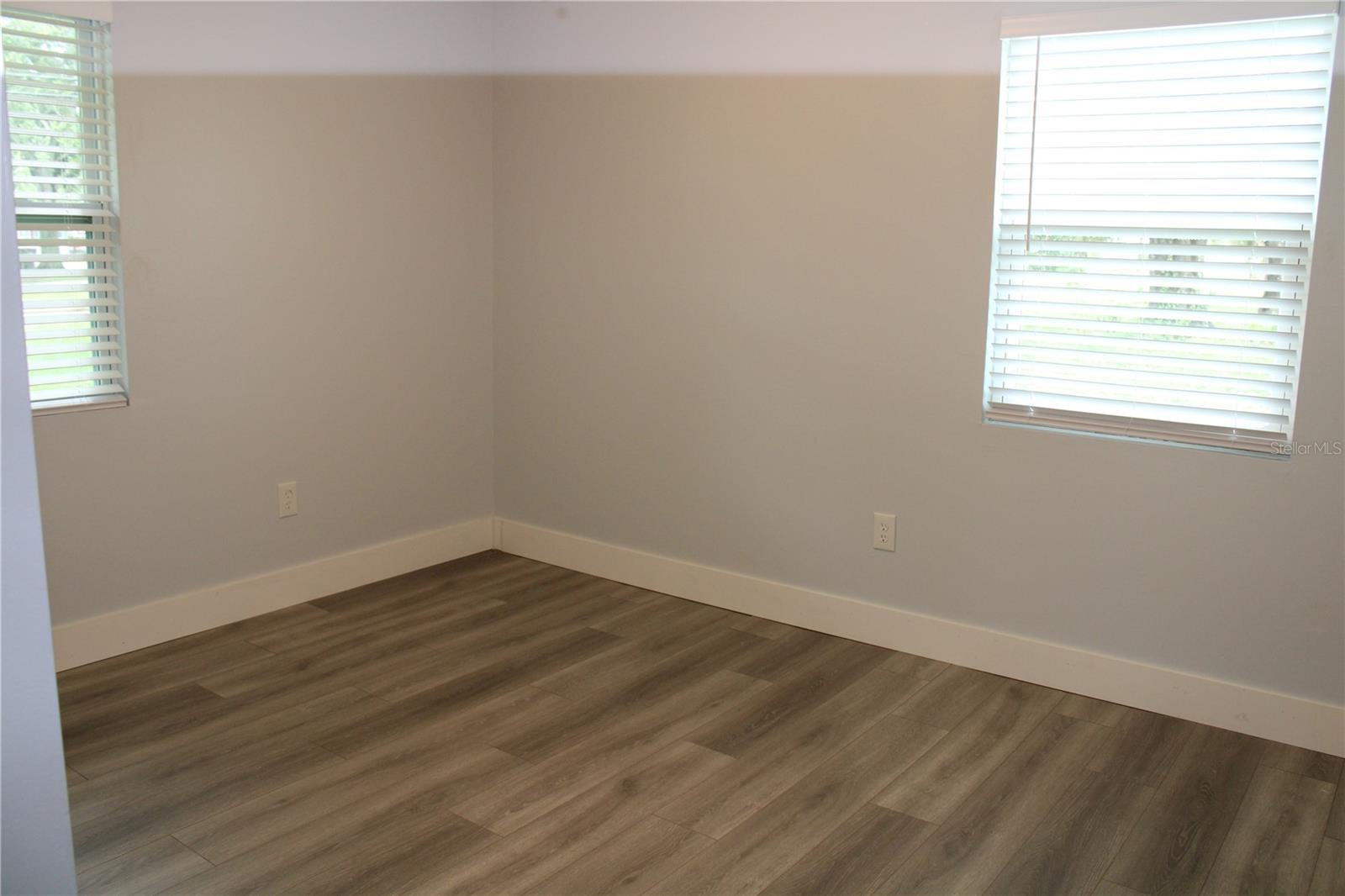 Image 15 of 23 For 3355 70th Avenue N