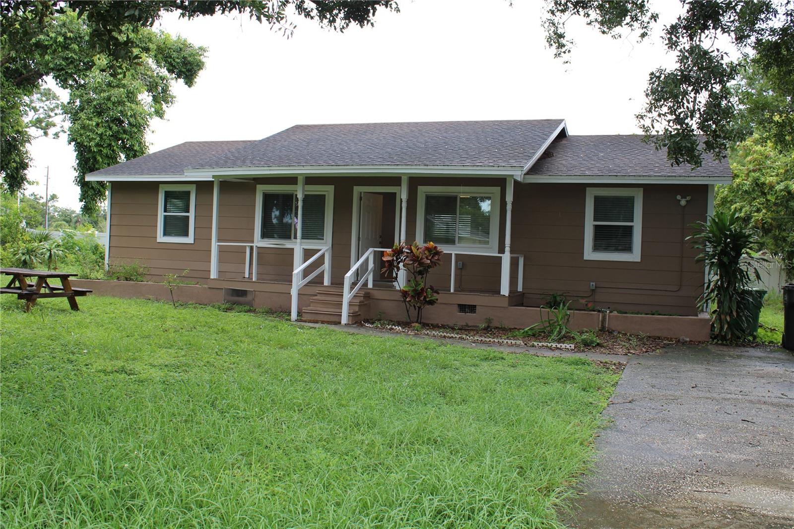 Image 2 of 23 For 3355 70th Avenue N