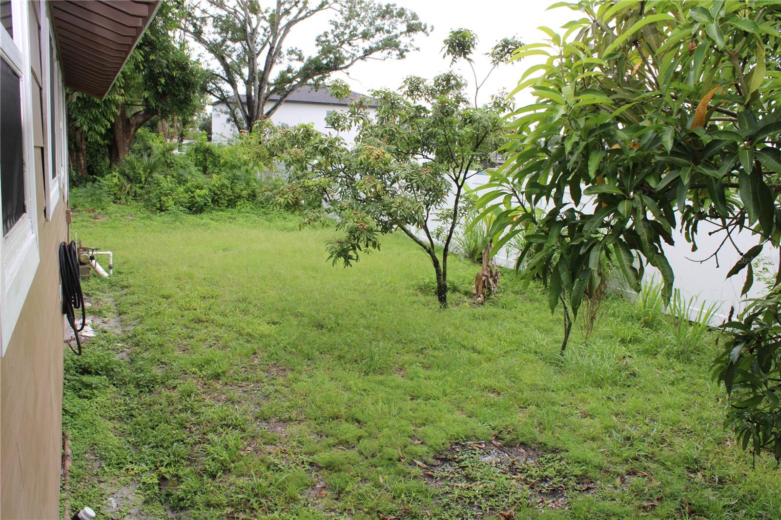 Image 20 of 23 For 3355 70th Avenue N