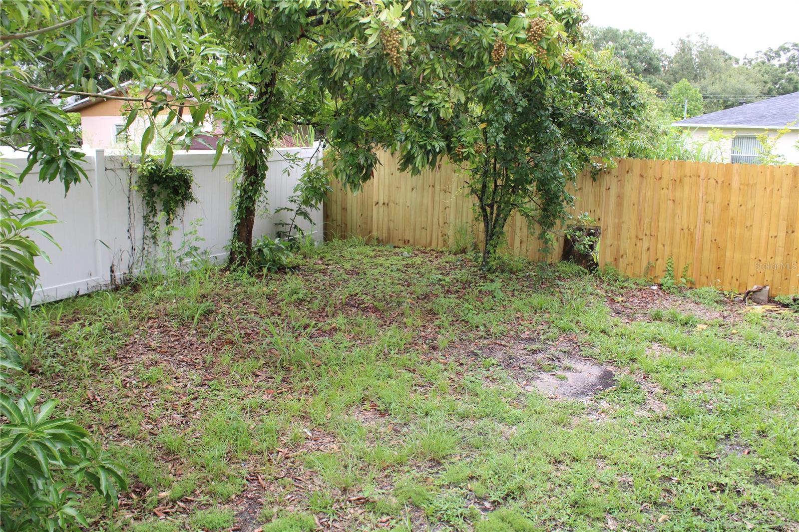 Image 21 of 23 For 3355 70th Avenue N