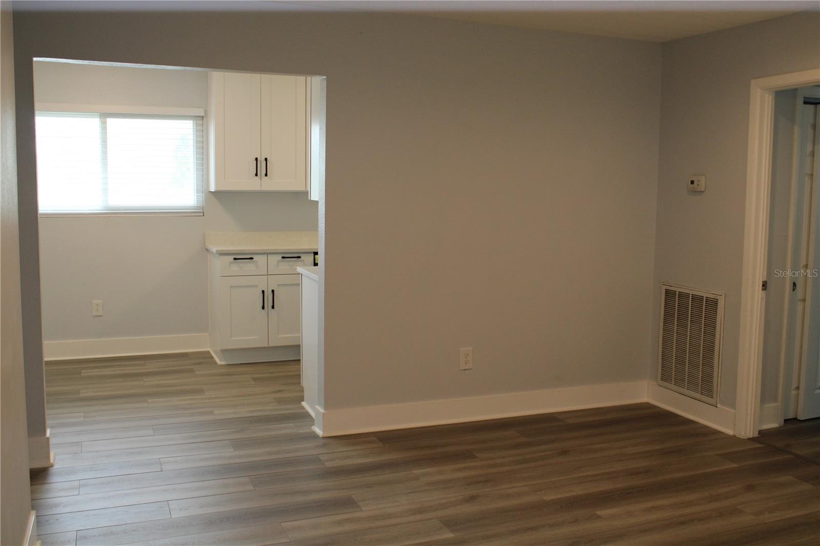 Image 3 of 23 For 3355 70th Avenue N