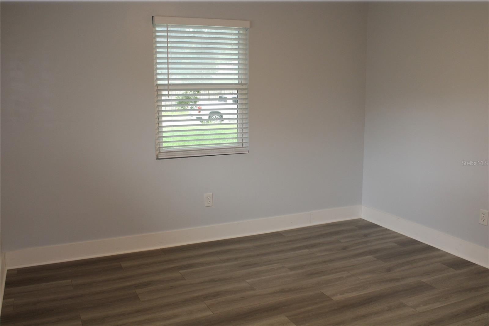 Image 9 of 23 For 3355 70th Avenue N