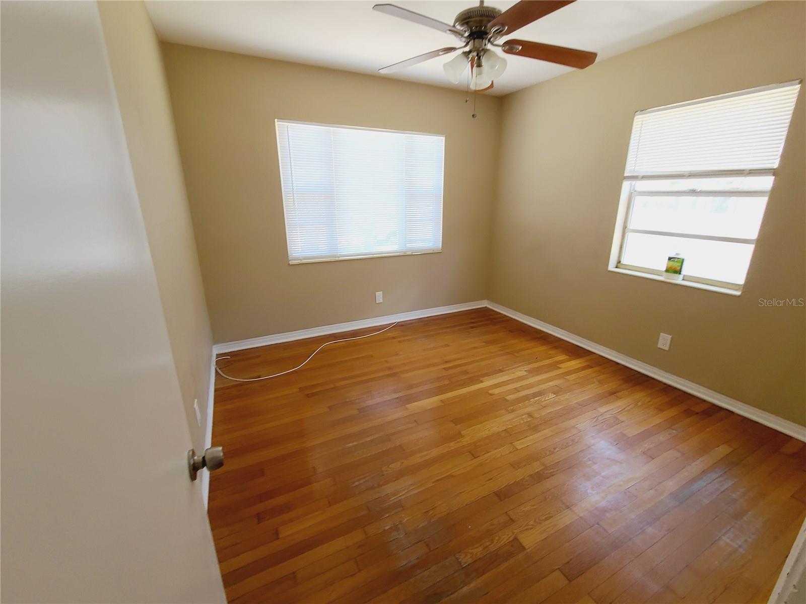Image 10 of 29 For 2501 8th Street S