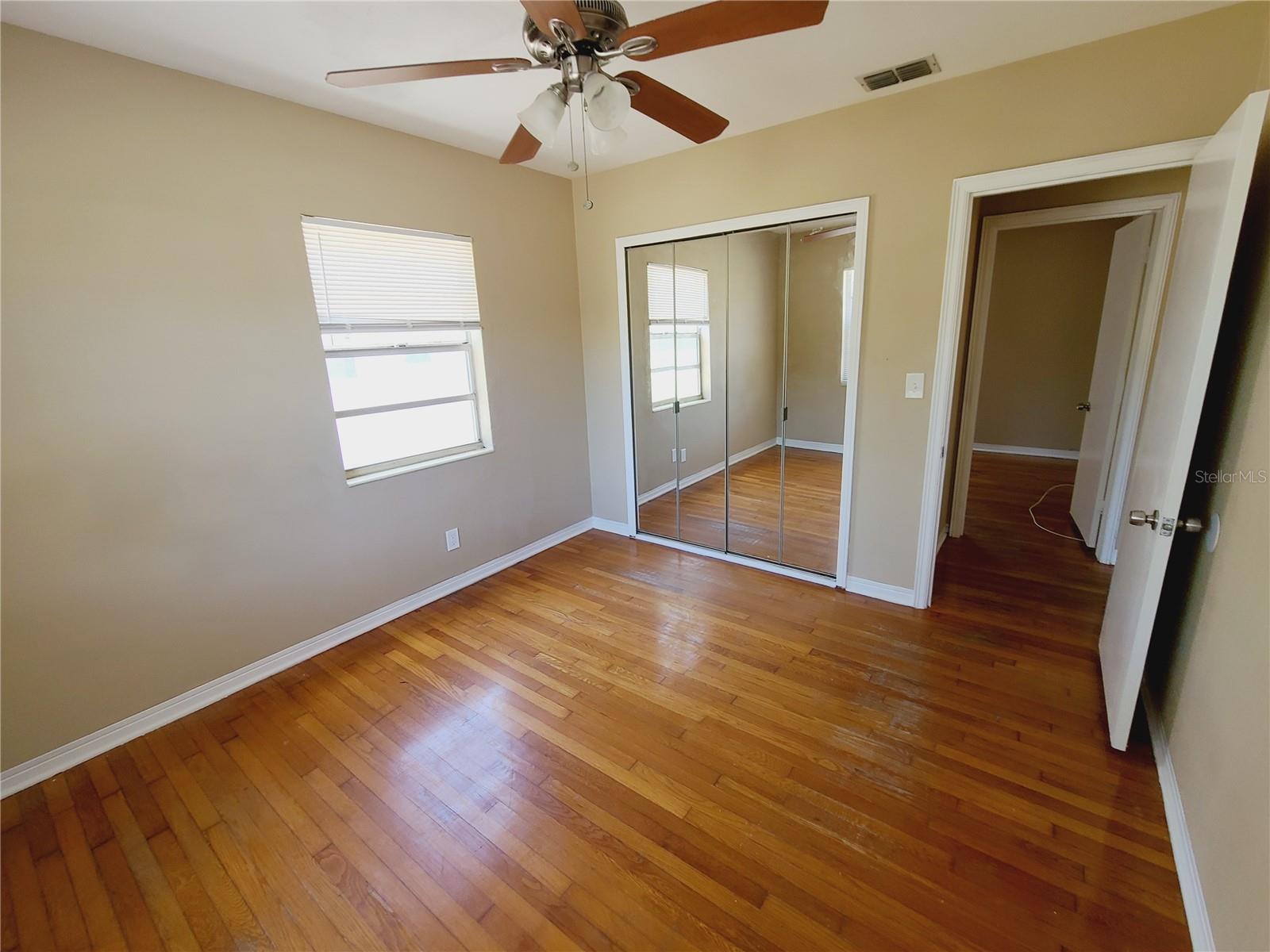 Image 11 of 29 For 2501 8th Street S