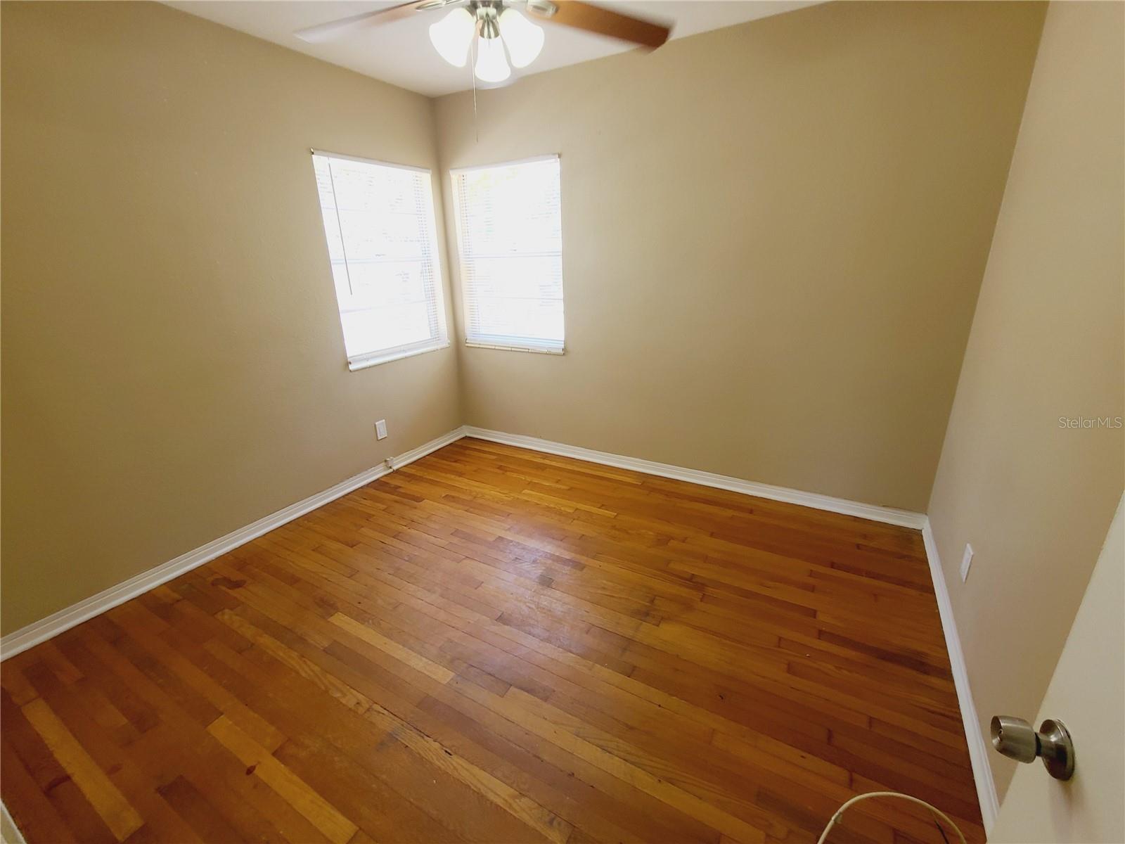 Image 12 of 29 For 2501 8th Street S